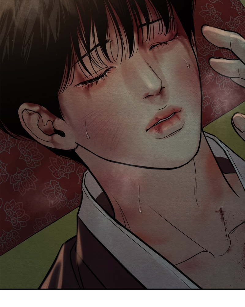 Painter of the Night 103 015